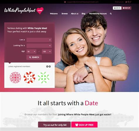 gratis contact advertenties|Best Free Online Dating Site & App